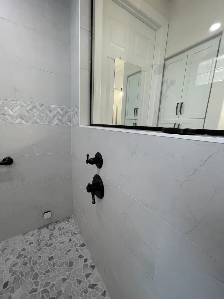 Cypress Point Surprise Master Suite by Tru Builders LLC - Photo 3