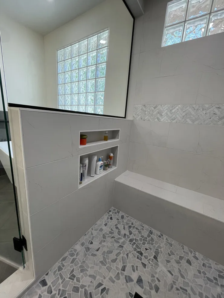 Cypress Point Surprise Master Suite by Tru Builders LLC - Photo 23