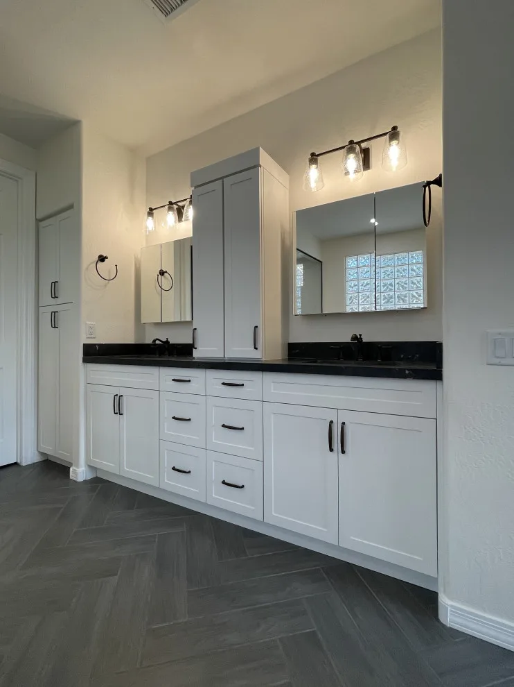 Cypress Point Surprise Master Suite by Tru Builders LLC - Photo 16