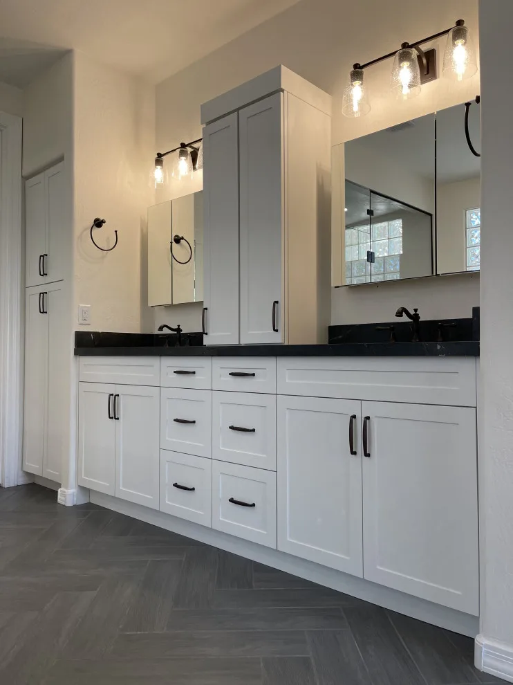 Cypress Point Surprise Master Suite by Tru Builders LLC - Photo 15