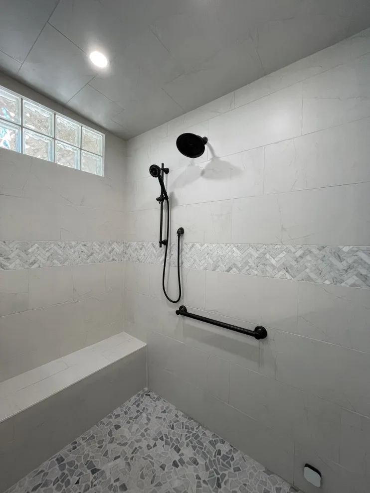 Cypress Point Surprise Master Suite by Tru Builders LLC - Photo 25