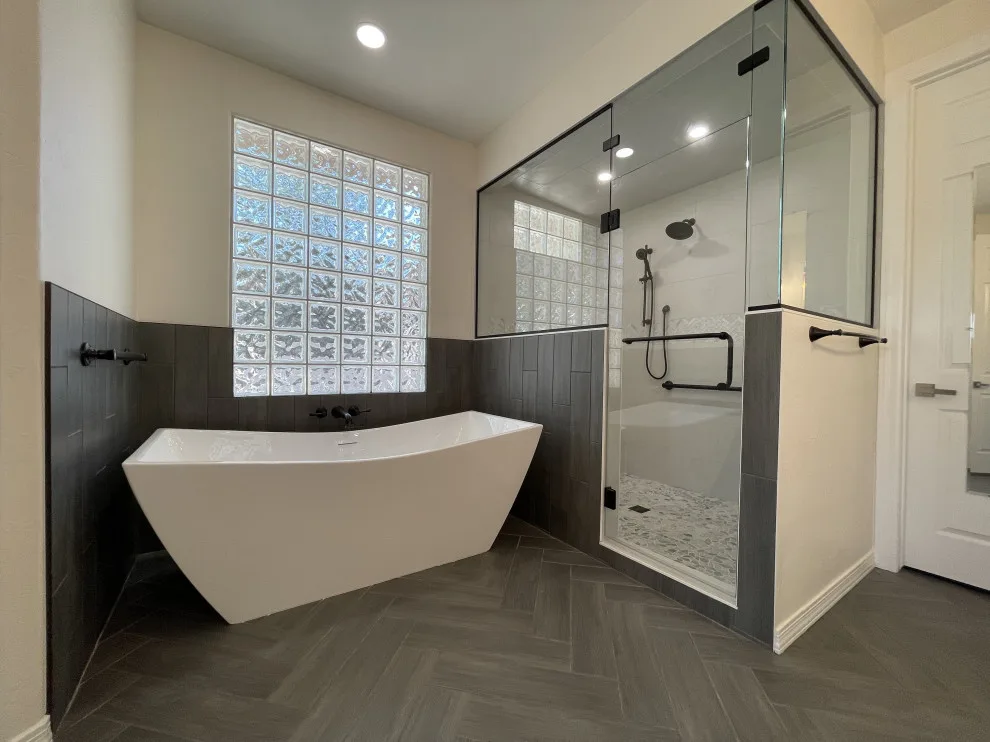 Cypress Point Surprise Master Suite by Tru Builders LLC - Photo 5