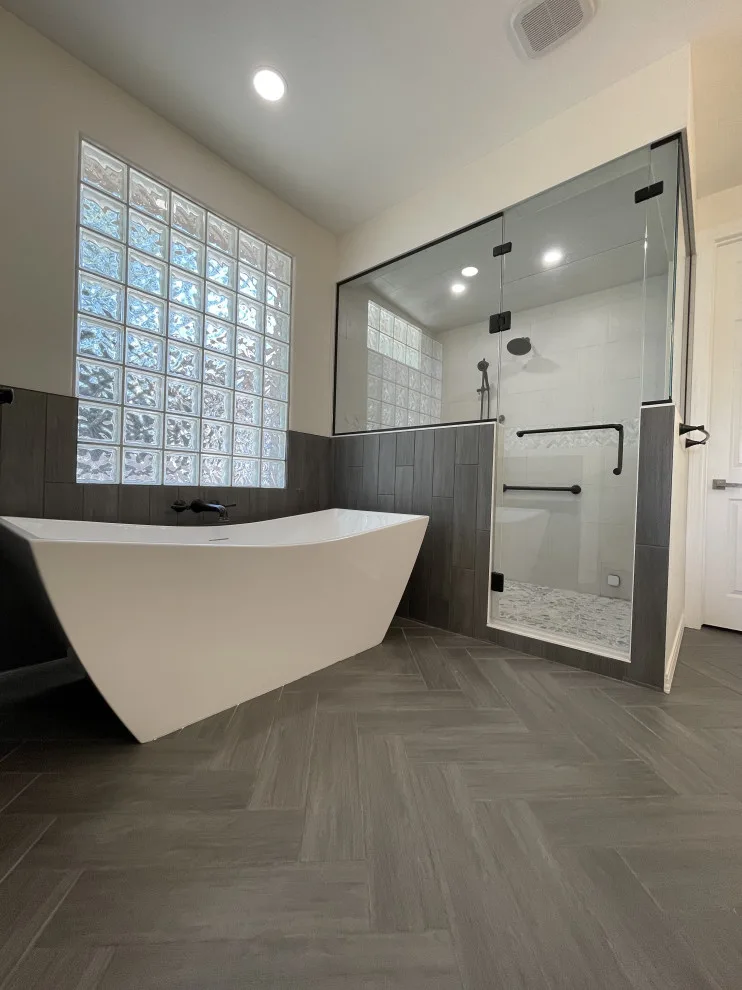 Cypress Point Surprise Master Suite by Tru Builders LLC - Photo 19