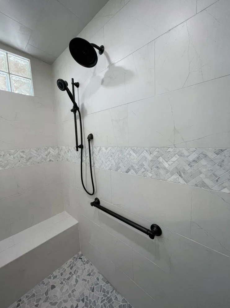 Cypress Point Surprise Master Suite by Tru Builders LLC - Photo 22