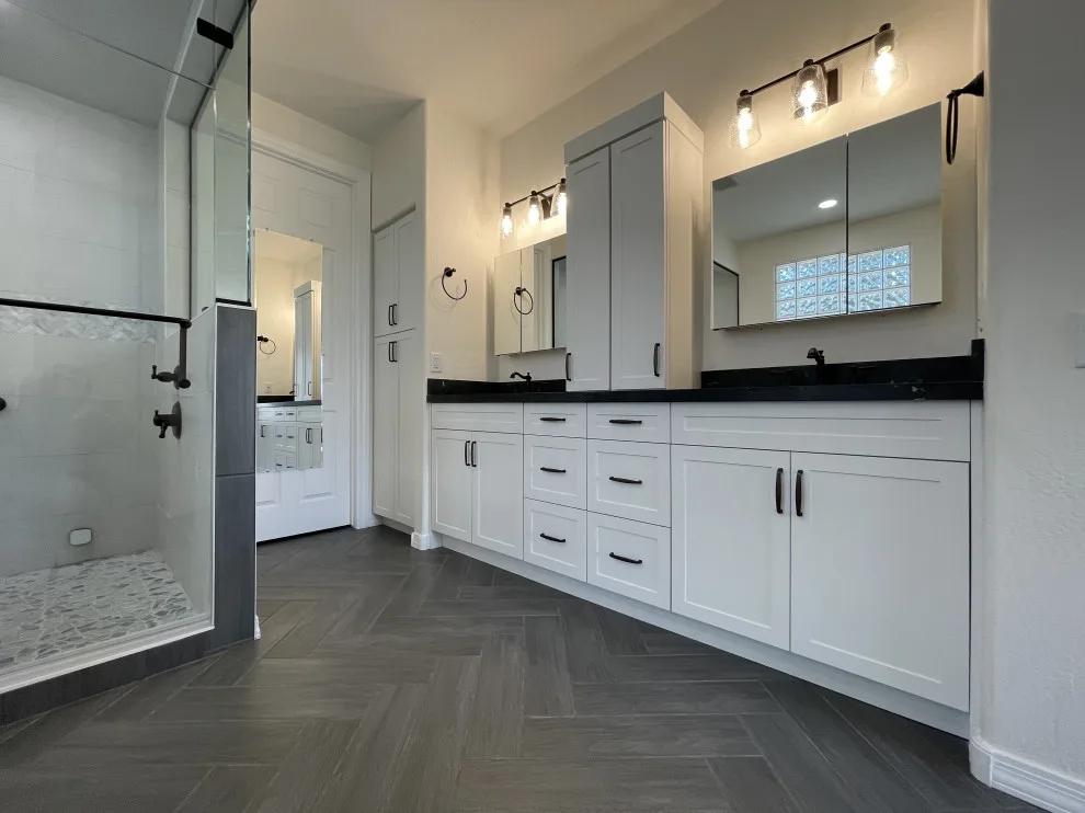 Cypress Point Surprise Master Suite by Tru Builders LLC - Photo 17