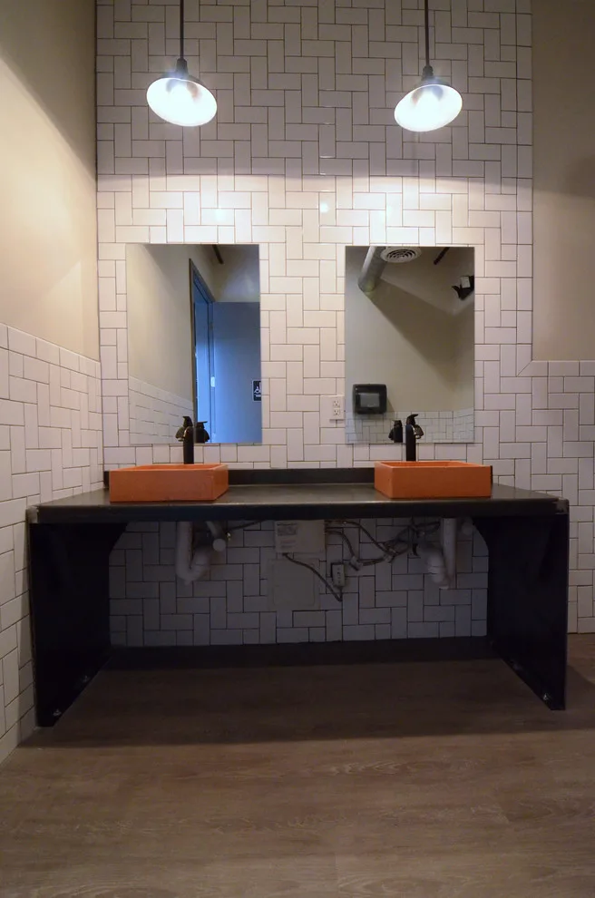 Unexpected New Construction by Tru Builders LLC - Photo 18