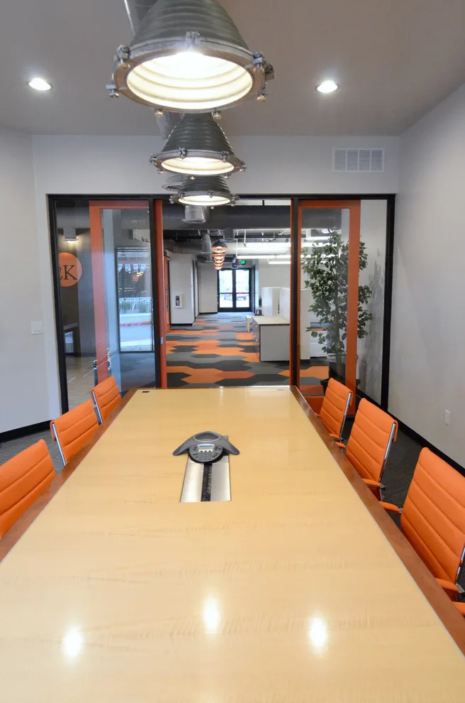 Unexpected New Construction by Tru Builders LLC - Photo 9