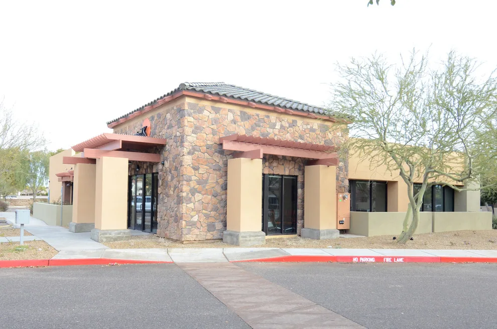 Unexpected New Construction by Tru Builders LLC - Photo 19