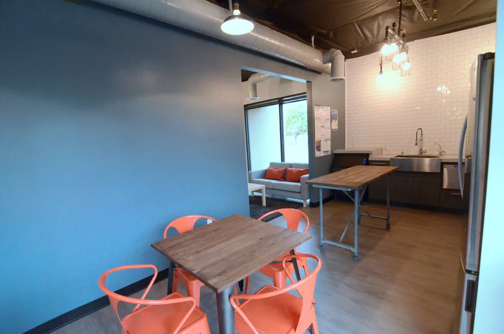Unexpected New Construction by Tru Builders LLC - Photo 16