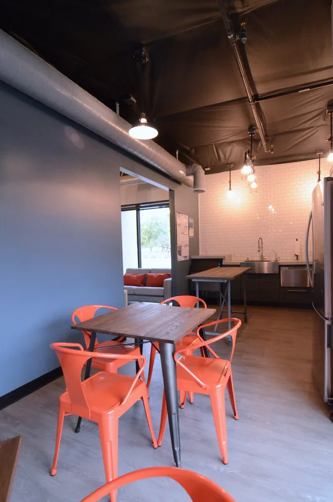 Unexpected New Construction by Tru Builders LLC - Photo 7