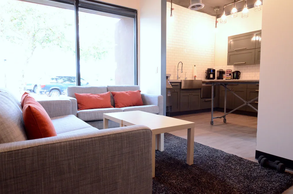 Unexpected New Construction by Tru Builders LLC - Photo 17