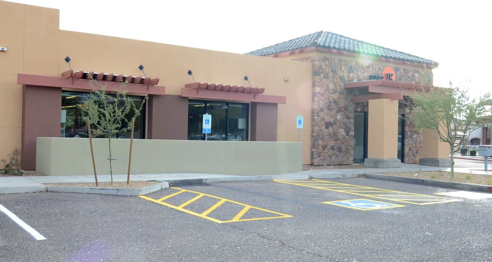 Unexpected New Construction by Tru Builders LLC - Photo 21