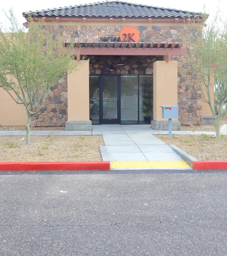 Unexpected New Construction by Tru Builders LLC - Photo 13