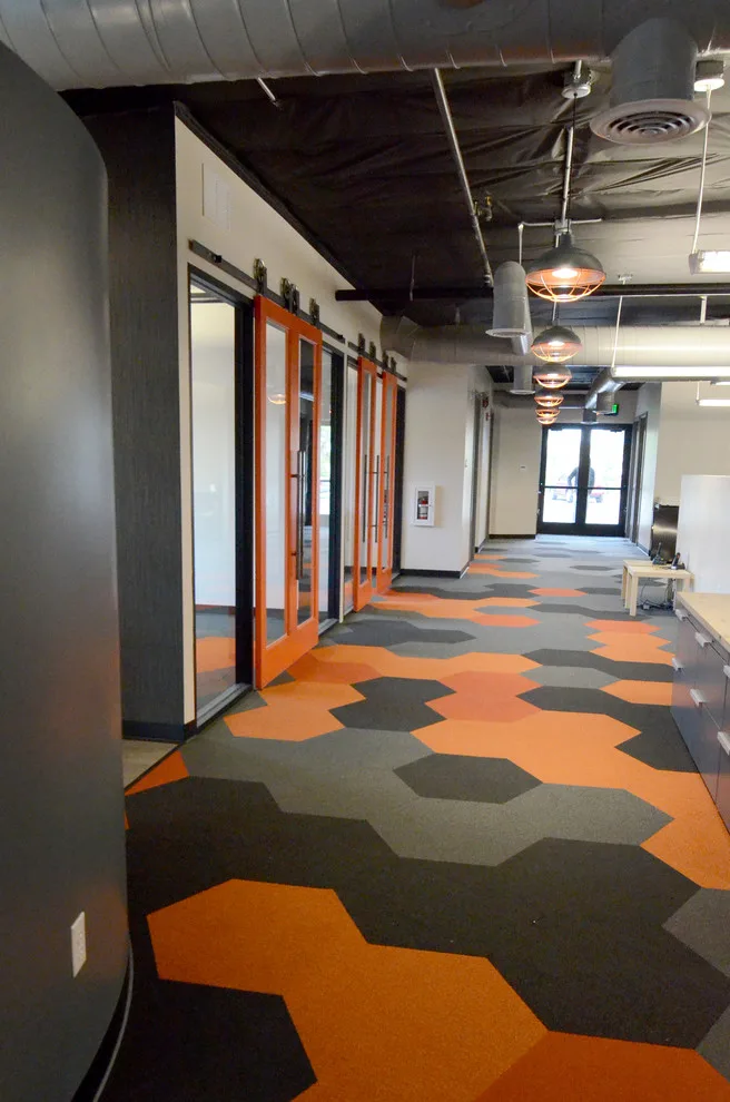 Unexpected New Construction by Tru Builders LLC - Photo 8