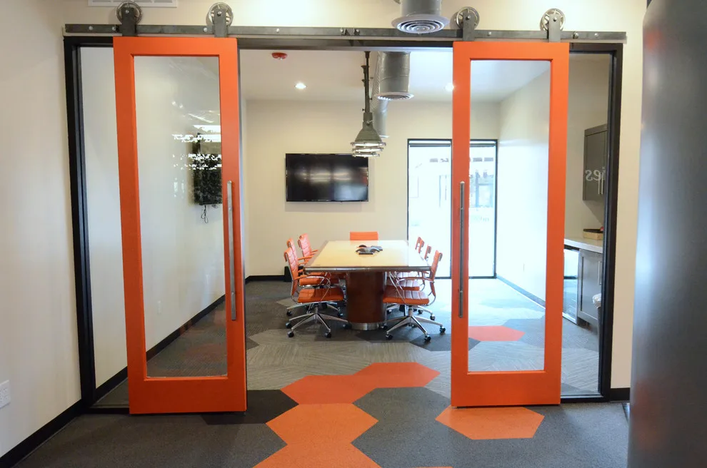 Unexpected New Construction by Tru Builders LLC - Photo 14
