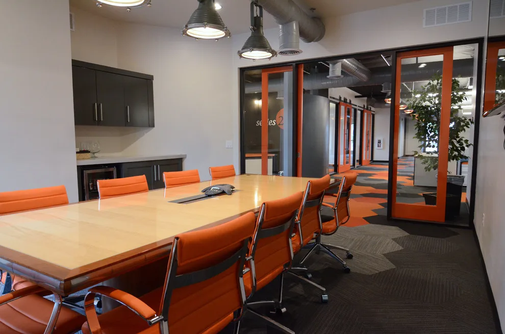 Unexpected New Construction by Tru Builders LLC - Photo 10