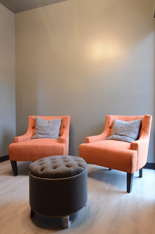Unexpected New Construction by Tru Builders LLC - Photo 27