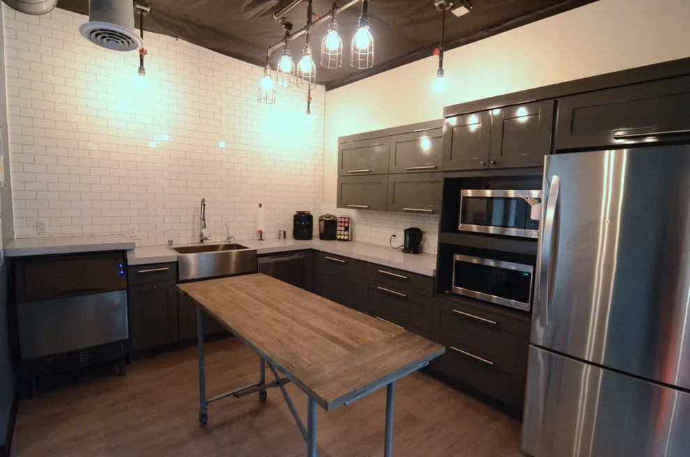 Unexpected New Construction by Tru Builders LLC - Photo 5