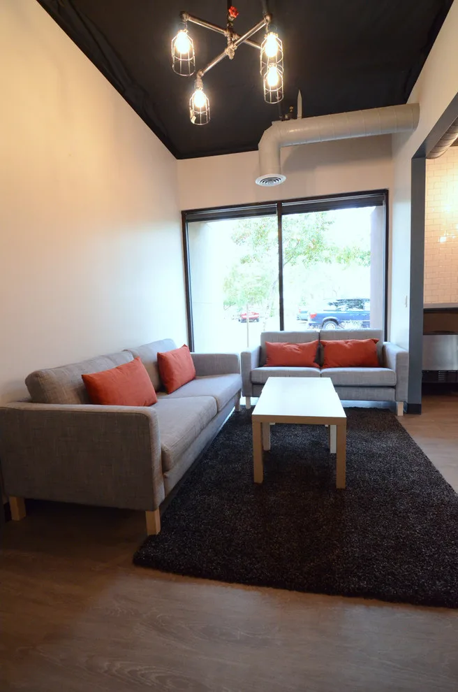 Unexpected New Construction by Tru Builders LLC - Photo 6