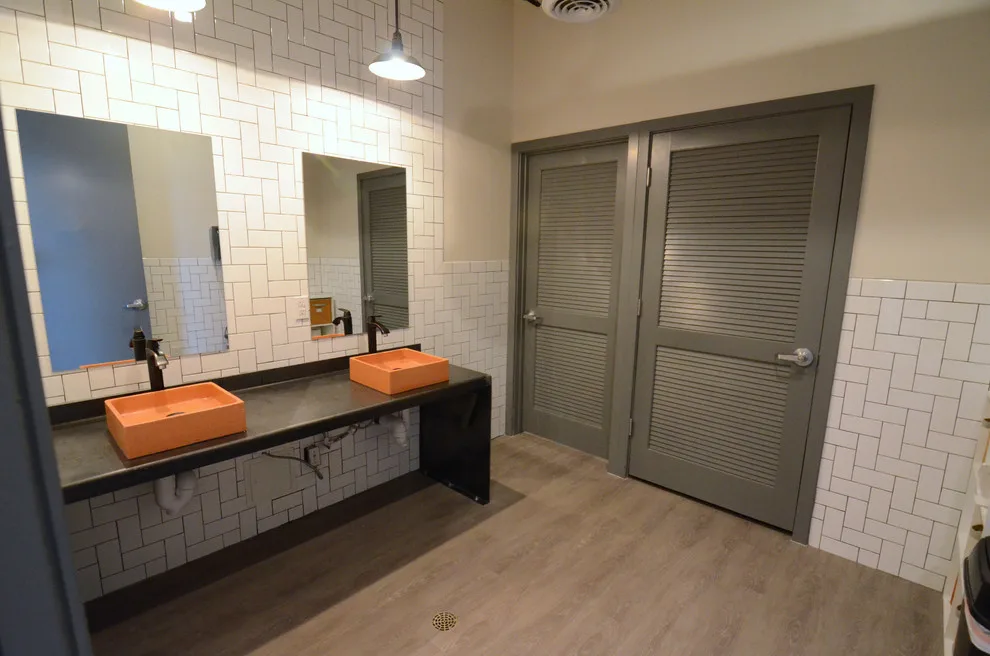 Unexpected New Construction by Tru Builders LLC - Photo 2