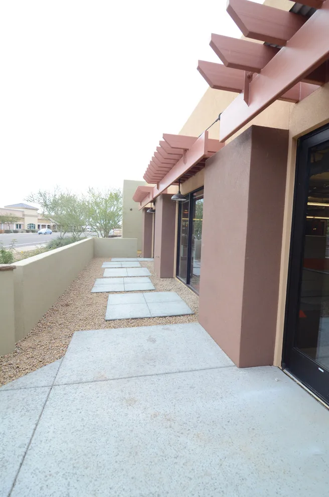 Unexpected New Construction by Tru Builders LLC - Photo 22