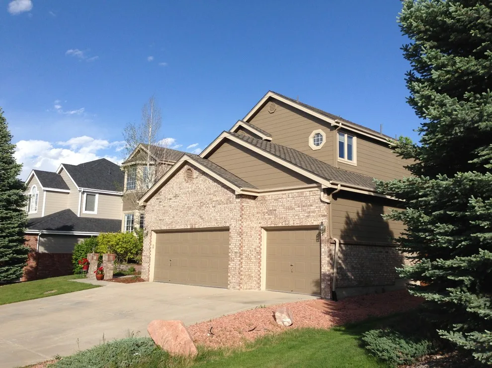 Susman: Roof Replacement by Refined Contracting LLC - Photo 3
