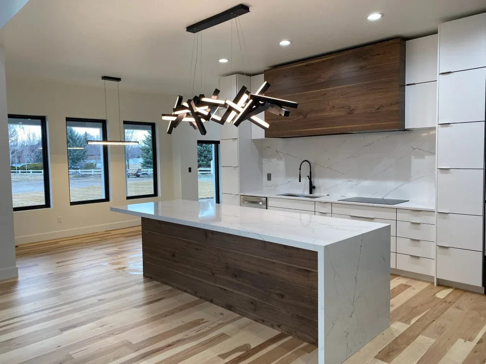Skidmore Construction - Photo 6