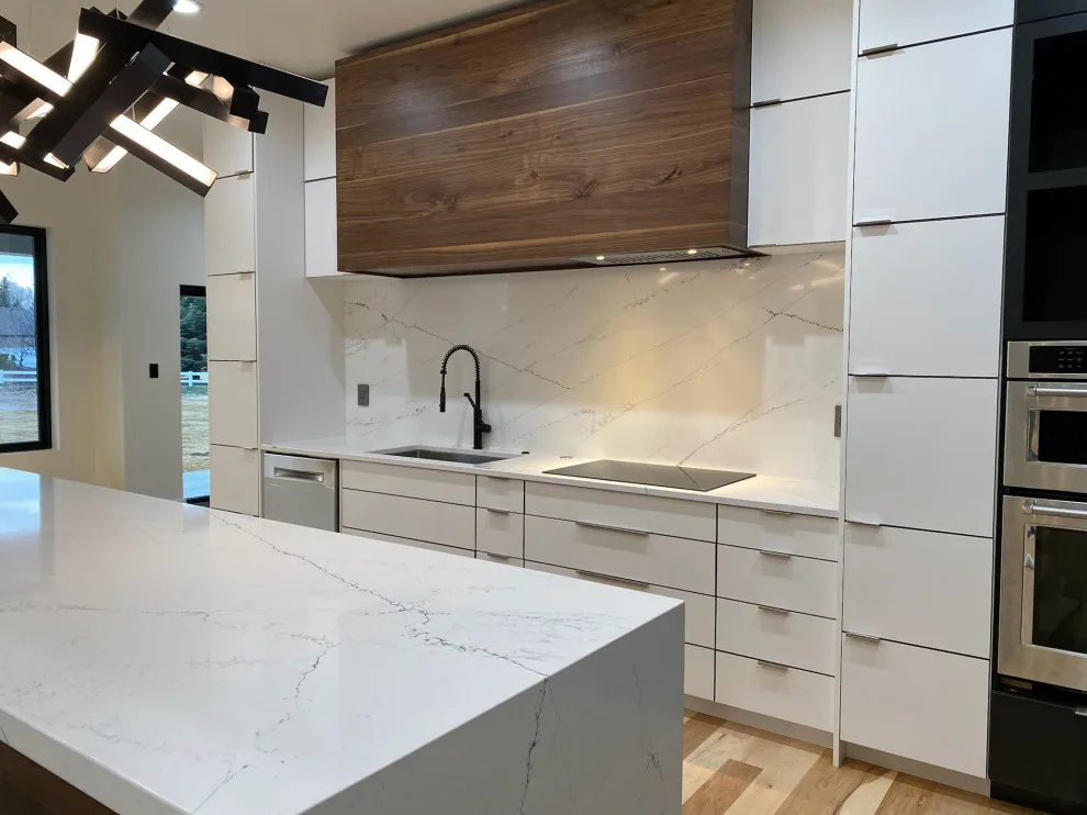 Skidmore Construction - Photo 4