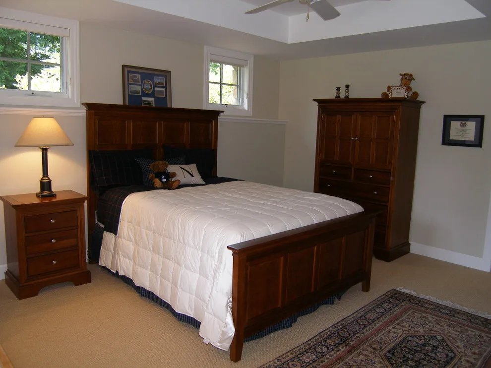 Padella Building Company, Inc. - Photo 9