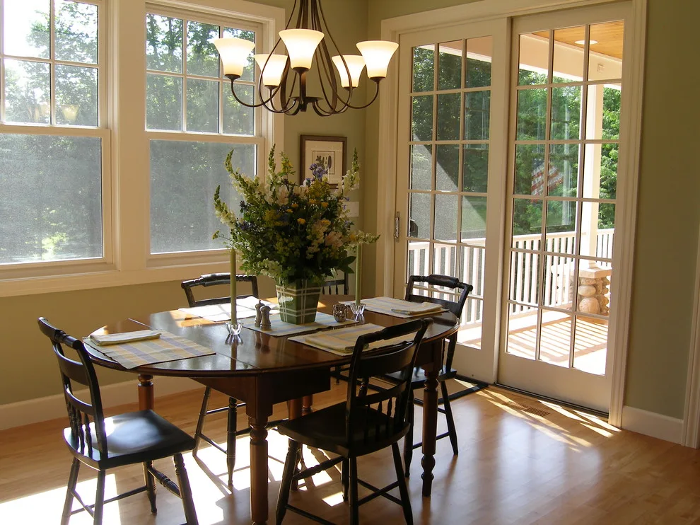 Padella Building Company, Inc. - Photo 12