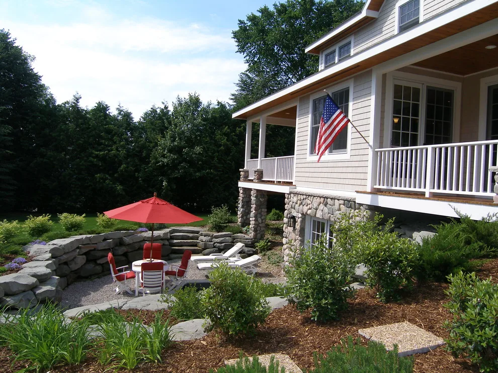 Padella Building Company, Inc. - Photo 6