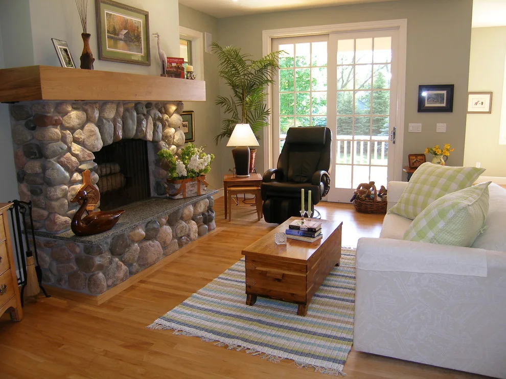 Padella Building Company, Inc. - Photo 14