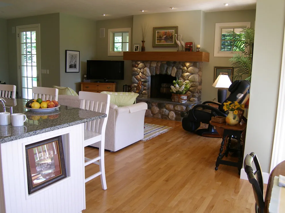 Padella Building Company, Inc. - Photo 10