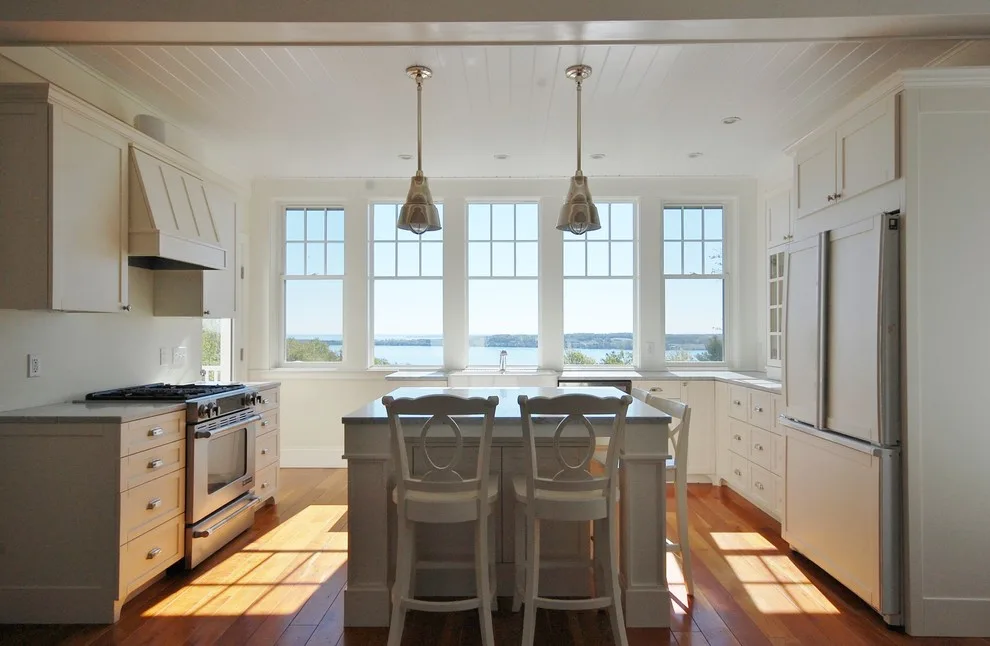 Sweetwater Contracting - Photo 13