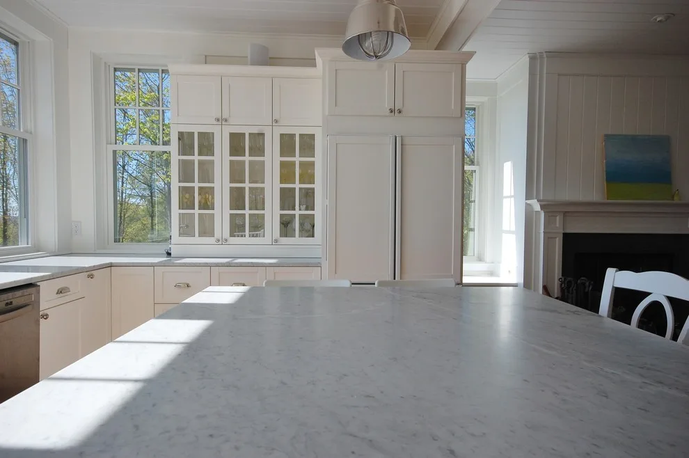 Suttons Bay Culinary Experience with a Scenic Outlook by Sweetwater Contracting - Photo 3