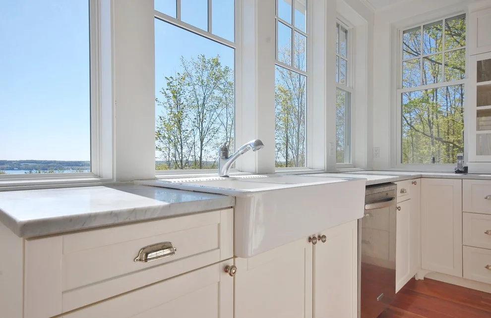 Suttons Bay Culinary Experience with a Scenic Outlook by Sweetwater Contracting - Photo 5