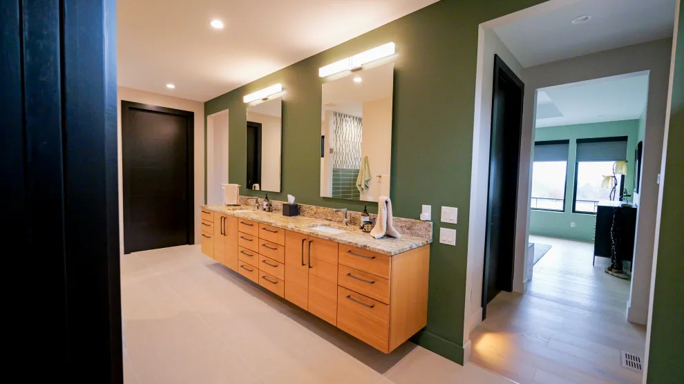 Suttons Bay Adventure by Maple Hill Builders, LLC - Photo 56