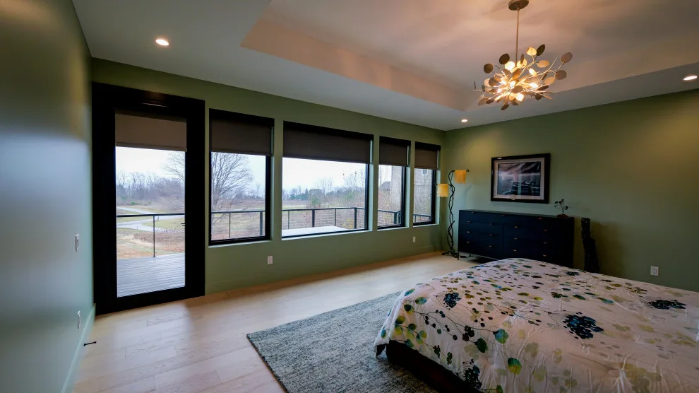 Suttons Bay Adventure by Maple Hill Builders, LLC - Photo 21