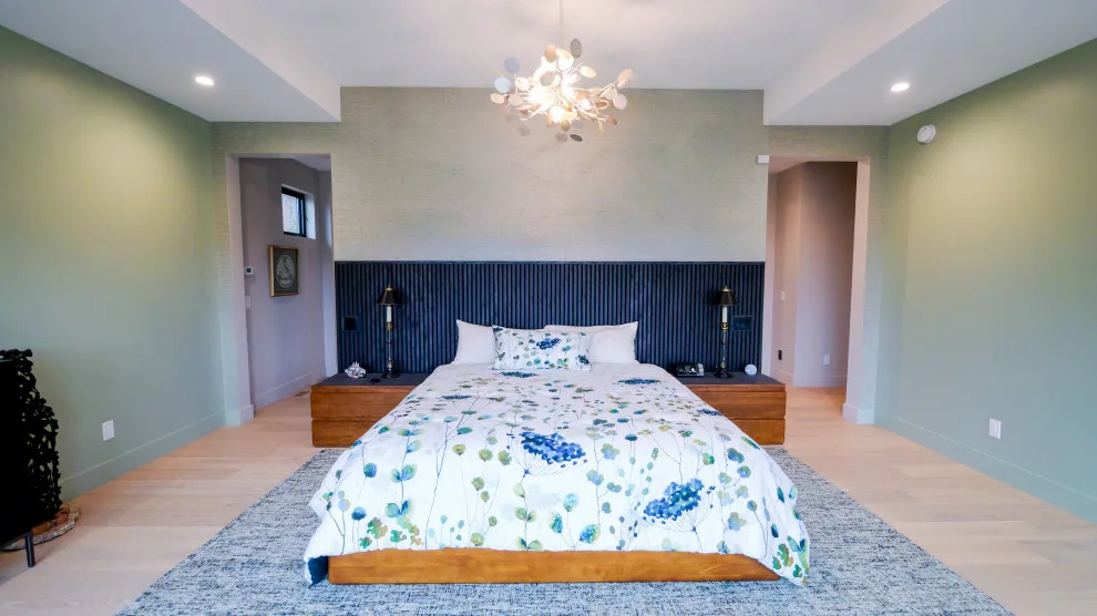 Suttons Bay Adventure by Maple Hill Builders, LLC - Photo 14