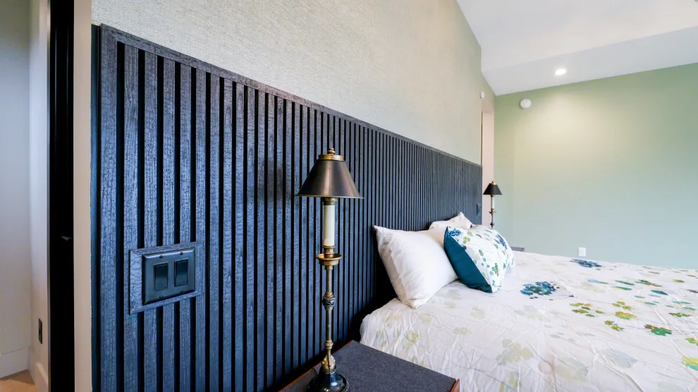 Suttons Bay Adventure by Maple Hill Builders, LLC - Photo 24