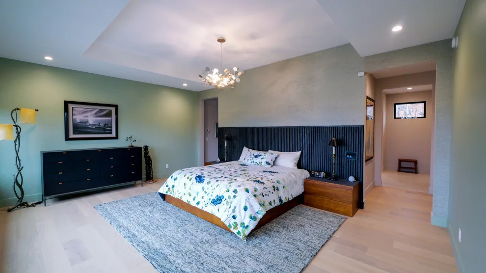 Suttons Bay Adventure by Maple Hill Builders, LLC - Photo 39
