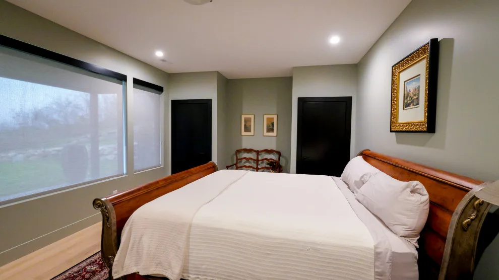 Suttons Bay Adventure by Maple Hill Builders, LLC - Photo 55