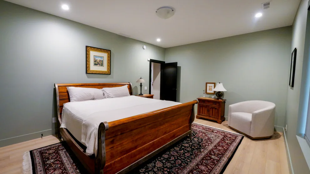 Suttons Bay Adventure by Maple Hill Builders, LLC - Photo 46