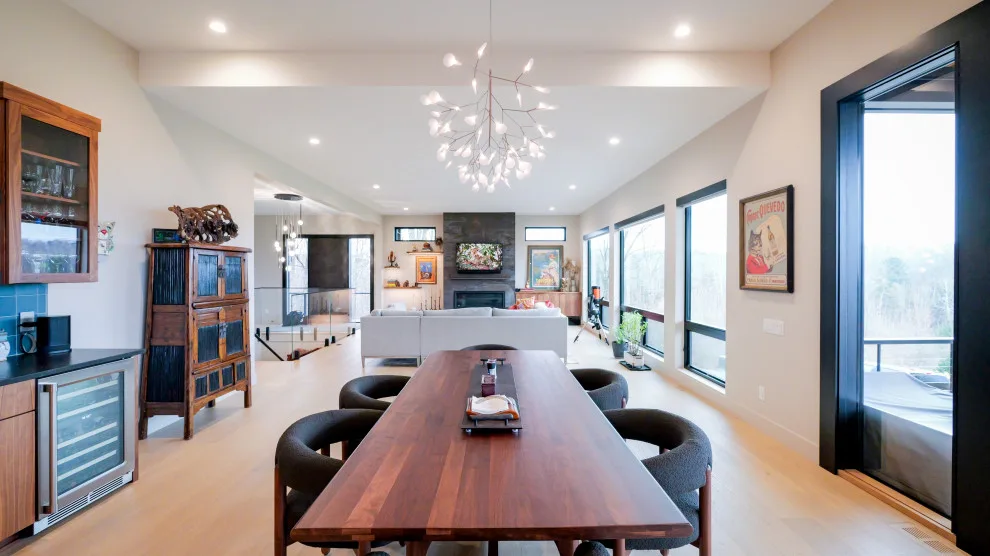 Suttons Bay Adventure by Maple Hill Builders, LLC - Photo 15