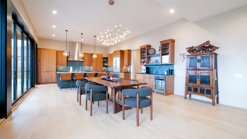 Suttons Bay Adventure by Maple Hill Builders, LLC - Photo 35