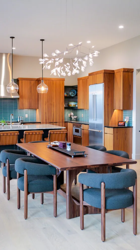 Suttons Bay Adventure by Maple Hill Builders, LLC - Photo 6