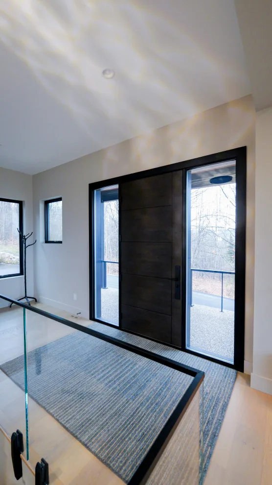 Suttons Bay Adventure by Maple Hill Builders, LLC - Photo 54