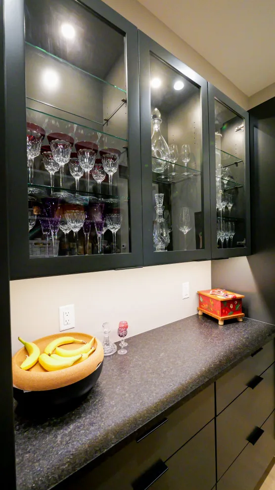 Suttons Bay Adventure by Maple Hill Builders, LLC - Photo 41
