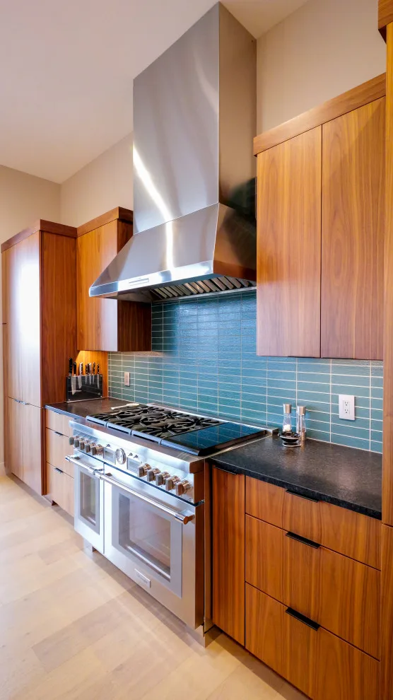 Suttons Bay Adventure by Maple Hill Builders, LLC - Photo 57