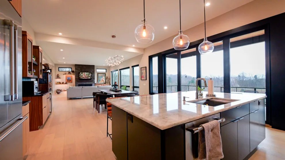Suttons Bay Adventure by Maple Hill Builders, LLC - Photo 33